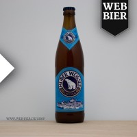 Huber Weisses Original Huber Weisses Original