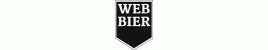 Web-Bier