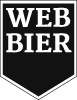 Web-Bier Web-Bier